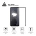 Скло захисне Armorstandart Pro HMD Fusion (ARM84346)