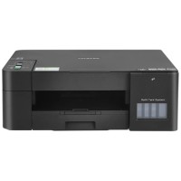 Багатофункціональний пристрій Brother DCP-T425W Wi-Fi (DCPT425WR1)