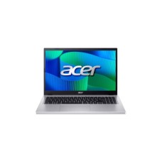 Ноутбук Acer Extensa 15 EX215-57-50E0 (NX.EJAEU.009)