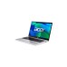Ноутбук Acer Extensa 15 EX215-57-50E0 (NX.EJAEU.009)