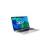 Ноутбук Acer Extensa 15 EX215-57-50E0 (NX.EJAEU.009)