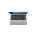 Ноутбук Acer Extensa 15 EX215-57-50E0 (NX.EJAEU.009)
