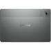 Планшет Lenovo Idea Tab 8/256GB Wi-Fi Luna Grey + Case&Pen (ZAFR0340UA)