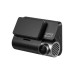 Відеореєстратор Xiaomi 70mai Dash Cam 4K A810S-2 Set (1182548)