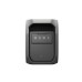 Зарядна станція EcoFlow DELTA 3 Max (EFD3M-G-EU-CBOX)