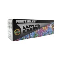 Драм картридж Premium Quality Brother l2442/l2622/2640/l2802 Black DR-2590 (70265207)