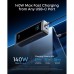 Батарея універсальна Anker 26000mAh Prime 300W PD Black (A110AH11)