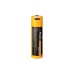 Акумулятор Fenix 18650 (3400 mAh) Type-C (ARB-L18-3400U-V30)