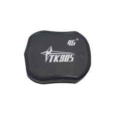 GPS-трекер для авто Voltronic TK-STAR TK-905 з магнітом 5 кг і акб 5000Ah на 90 діб Q50 (TK-905)