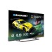Телевізор Blaupunkt 43QBG6000S