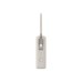 Батарея універсальна Xiaomi 10000mAh 33W Integrated Cable Beige (BHR9333GL)
