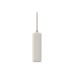 Батарея універсальна Xiaomi 10000mAh 33W Integrated Cable Beige (BHR9333GL)