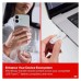 USB флеш накопичувач SanDisk 256GB iXpand Arctic White Type-C (SDIXS0N-256G-GN6NE)