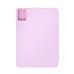 Чохол до планшета Armorstandart Smart Fold Pen Lenovo Tab M11 Pink (ARM74977)