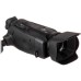 Цифрова відеокамера Canon Legria HF G70 (5734C003)