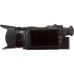 Цифрова відеокамера Canon Legria HF G70 (5734C003)