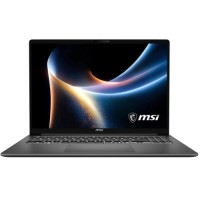 Ноутбук MSI Modern 16S AI+ G3MG-062XUA (9S7-26U211-062)