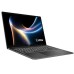 Ноутбук MSI Modern 16S AI+ G3MG-062XUA (9S7-26U211-062)