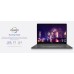 Ноутбук MSI Modern 16S AI+ G3MG-062XUA (9S7-26U211-062)