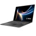 Ноутбук MSI Modern 16S AI+ G3MG-062XUA (9S7-26U211-062)