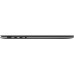 Ноутбук MSI Modern 16S AI+ G3MG-062XUA (9S7-26U211-062)