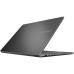 Ноутбук MSI Modern 16S AI+ G3MG-062XUA (9S7-26U211-062)