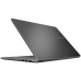 Ноутбук MSI Modern 16S AI+ G3MG-062XUA (9S7-26U211-062)