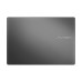 Ноутбук MSI Modern 16S AI+ G3MG-062XUA (9S7-26U211-062)
