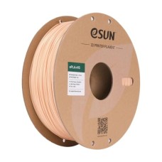 Пластик для 3D-принтера eSUN ePLA+HS, 1,75мм, 1кг, beige (EPLA+HS-P175BG1)