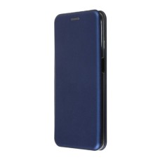 Чохол до мобільного телефона Armorstandart G-Case Oppo A54 4G Blue (ARM59751)