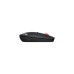 Мишка Lenovo ThinkPad Bluetooth Silent (4Y50X88822)