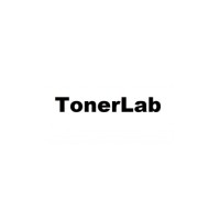 Тонер Kyocera TK-5270 black, 240г, ECOSYSP 6230/M6230cidn/P6230cdn/M6630cidn TonerLab (50000174)