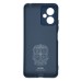 Чохол до мобільного телефона Armorstandart ICON Case Xiaomi Redmi Note 12 5G Dark Blue (ARM65194)