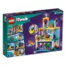 Конструктор LEGO Friends Морський рятувальний центр 376 деталей (41736)