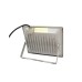 Прожектор Lightwell LW-50W-220PIR з датчиком руху (110682)