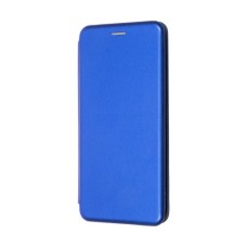 Чохол до мобільного телефона Armorstandart G-Case Xiaomi Redmi 12 4G Blue (ARM66541)