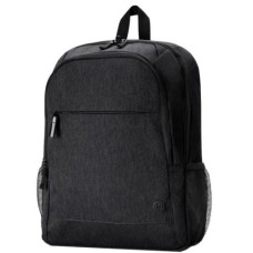 Рюкзак для ноутбука HP 15.6" Prelude Pro Recycled Backpack (1X644AA)