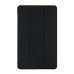 Чохол до планшета Grand-X Huawei MatePad T8 Black (HMPT8B)