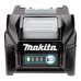 Акумулятор до електроінструменту Makita XGT 40В, 2,5 Аг BL4025 в картонній упаковці (191B36-3)