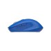 Мишка OfficePro M230C Silent Click Wireless/Bluetooth Blue (M230С)