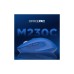 Мишка OfficePro M230C Silent Click Wireless/Bluetooth Blue (M230С)