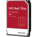 Жорсткий диск 3.5" 12TB WD (# WD120EFBX #)