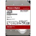 Жорсткий диск 3.5" 12TB WD (# WD120EFBX #)