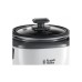 Мультиварка Russell Hobbs 27030-56