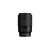 Об'єктив Nikon Z NIKKOR MC 105mm f2.8 VR S (JMA602DA)