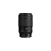 Об'єктив Nikon Z NIKKOR MC 105mm f2.8 VR S (JMA602DA)