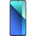 Мобільний телефон Xiaomi Redmi Note 13 8/512GB Mint Green (1072301)