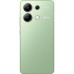 Мобільний телефон Xiaomi Redmi Note 13 8/512GB Mint Green (1072301)