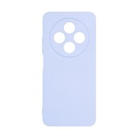 Чохол до мобільного телефона Armorstandart ICON Xiaomi Redmi 14C 4G / Poco C75 Camera cover Lavender (ARM79365)