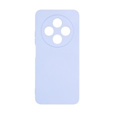 Чохол до мобільного телефона Armorstandart ICON Xiaomi Redmi 14C 4G / Poco C75 Camera cover Lavender (ARM79365)